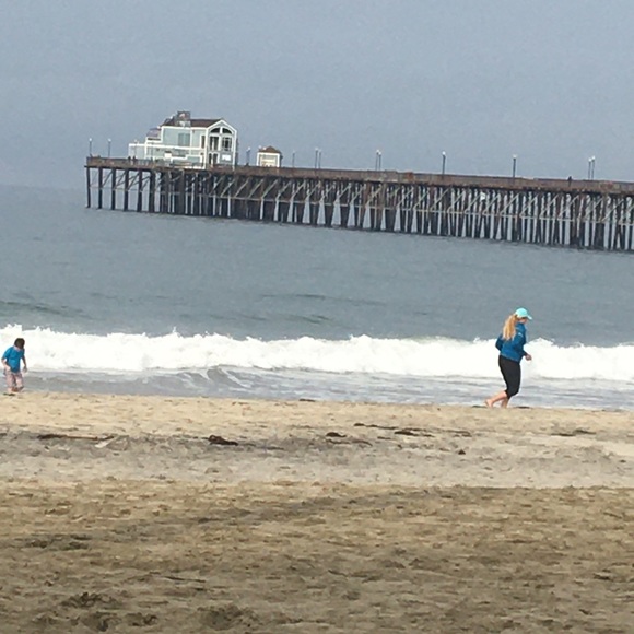 Meet your Posher, Gail - Picture 3 of 7